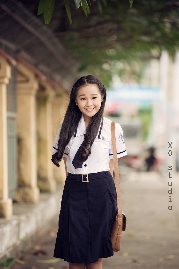 少年狄仁杰电视剧免费全集